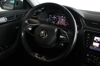 Škoda Superb – thumbnail 9