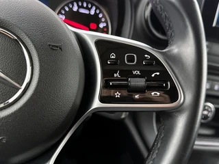 Mercedes-Benz Citan – thumbnail 19