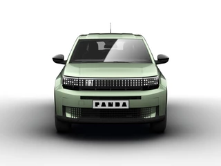 Fiat Grande Panda – thumbnail 6