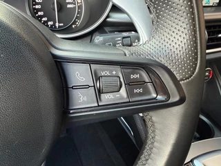Alfa Romeo Stelvio – thumbnail 26