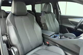Peugeot 5008 – thumbnail 12