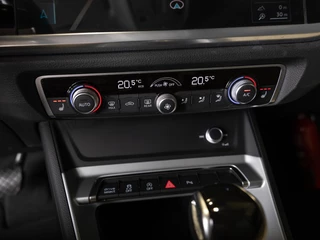 Audi Q3 – thumbnail 29