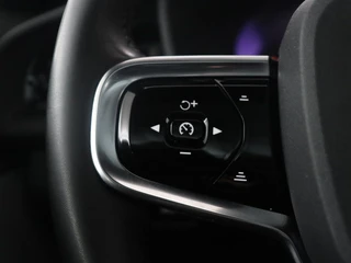 Polestar 2 – thumbnail 22