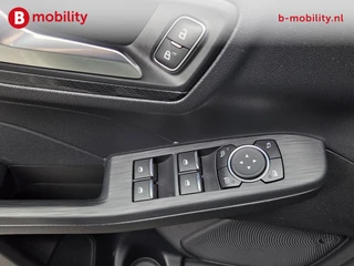 Ford Kuga – thumbnail 20