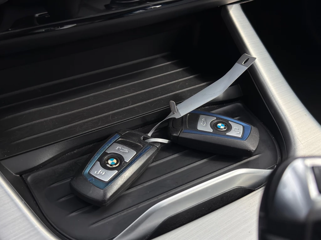 BMW X4 – foto 34