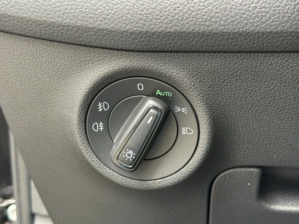 Škoda Kodiaq – foto 32