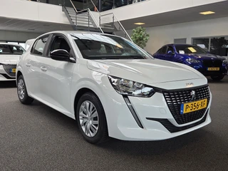 Peugeot 208 – thumbnail 6