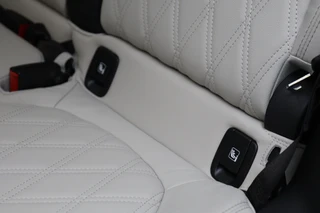 MINI Countryman – thumbnail 33