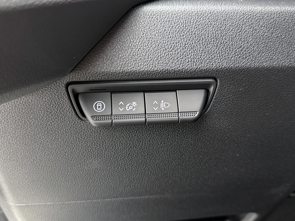 Renault Master – foto 30