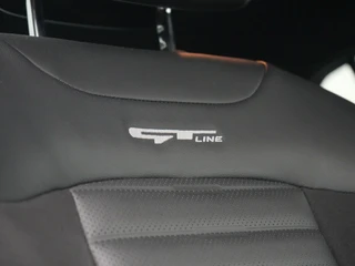 Kia Sportage – thumbnail 37