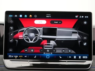 Volkswagen Tiguan – thumbnail 26