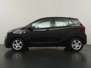 Kia Picanto – thumbnail 3