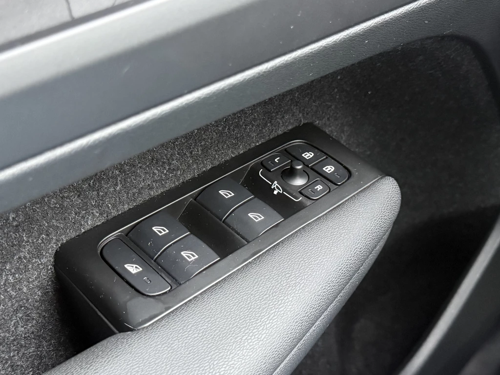 Volvo XC40 – foto 13