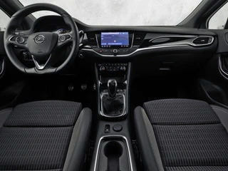 Opel Astra – thumbnail 8
