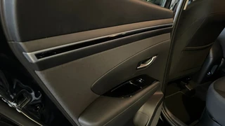 Hyundai Tucson – thumbnail 44