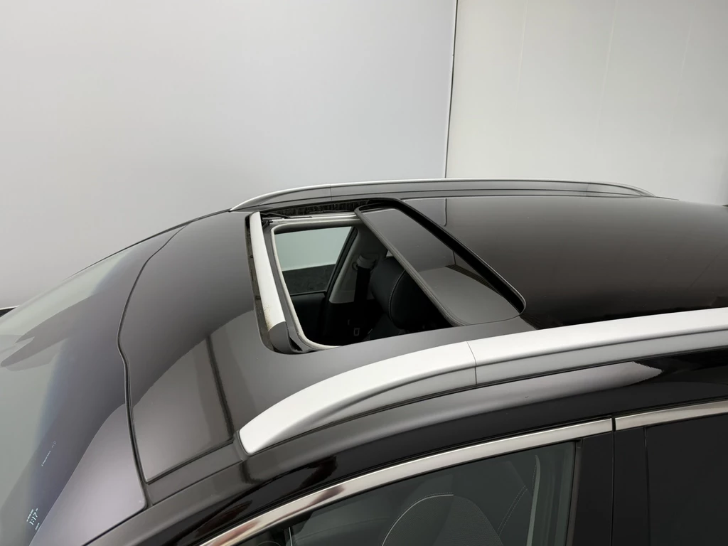 Kia e-Niro – foto 10