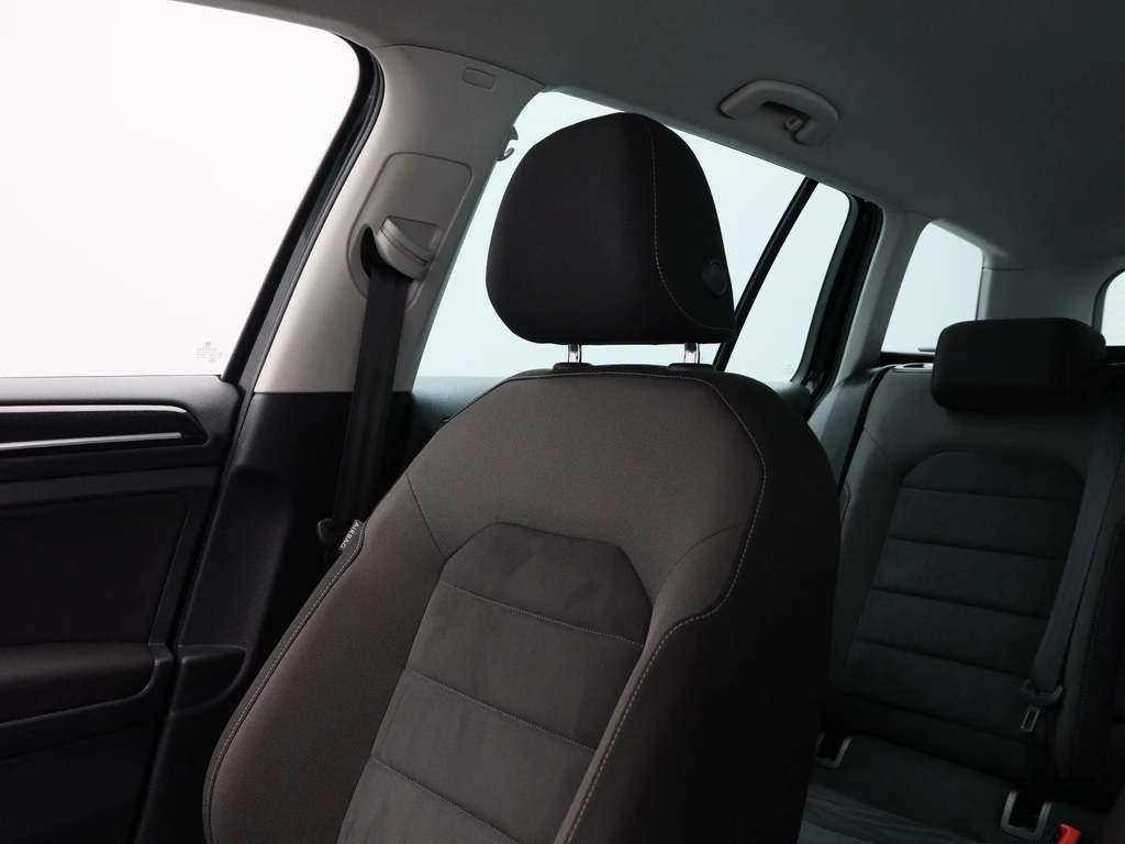Volkswagen Golf – foto 30