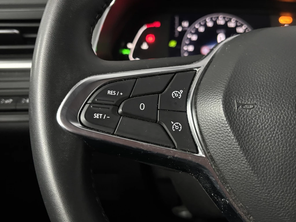 Renault Captur – foto 20