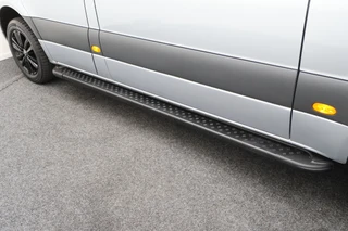 Mercedes-Benz Sprinter – thumbnail 33