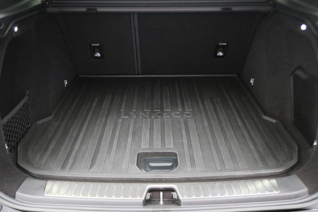 Lynk & Co 01 – foto 23