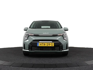 Kia Picanto – thumbnail 13