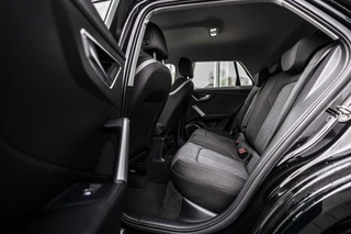 Audi Q2 – thumbnail 13