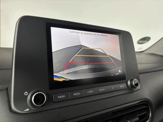 Hyundai Kona – thumbnail 24