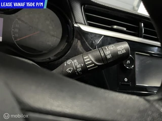 Opel Corsa – thumbnail 23