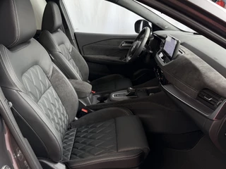 Nissan QASHQAI – thumbnail 45