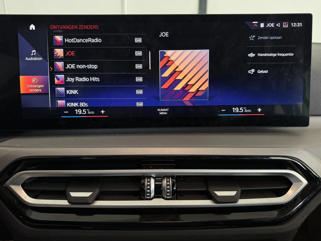 BMW 3 Serie – foto 35