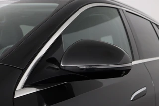 Mercedes-Benz E-Klasse – thumbnail 33