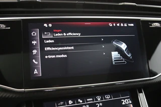 Audi Q7 – thumbnail 52