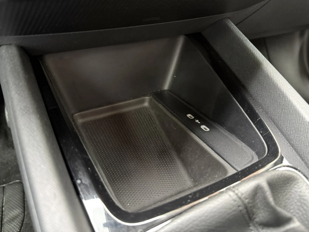 Škoda Octavia – foto 43