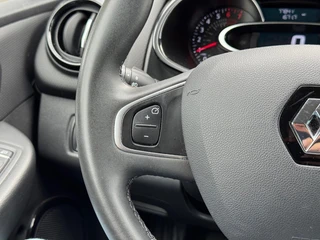 Renault Clio – thumbnail 8