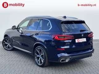 BMW X5 – thumbnail 3