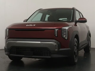 Kia EV2 – thumbnail 2