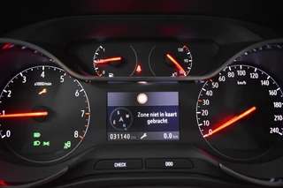 Opel Crossland – thumbnail 19