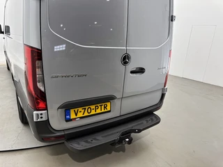 Mercedes-Benz Sprinter – thumbnail 21