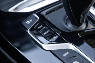 BMW X3 – thumbnail 24