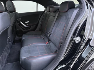 Mercedes-Benz A-Klasse – thumbnail 12
