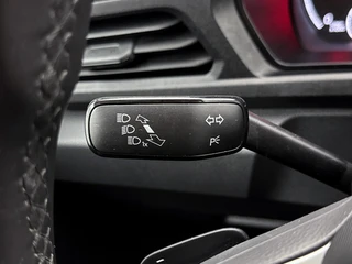 Volkswagen Caddy – thumbnail 23