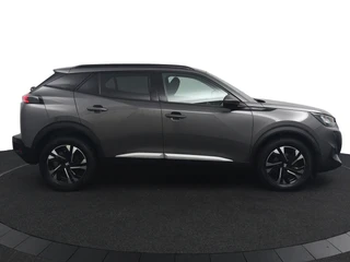 Peugeot 2008 – thumbnail 7