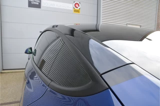 Tesla Model 3 – thumbnail 29