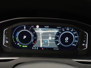 Volkswagen Passat – thumbnail 15