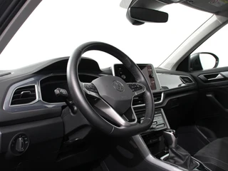 Volkswagen T-Roc – thumbnail 20
