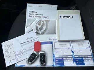 Hyundai Tucson – thumbnail 13