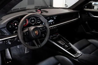 Porsche 911 – thumbnail 20