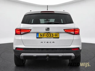 SEAT Ateca – thumbnail 4