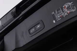 Volvo XC40 – thumbnail 17