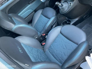 Fiat 500 – thumbnail 8
